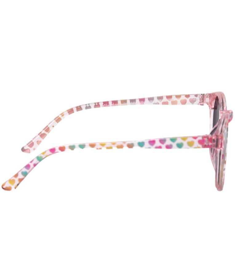 SG825-vaikiski-akiniai-nuo-saules-mergaitems-sterntaler