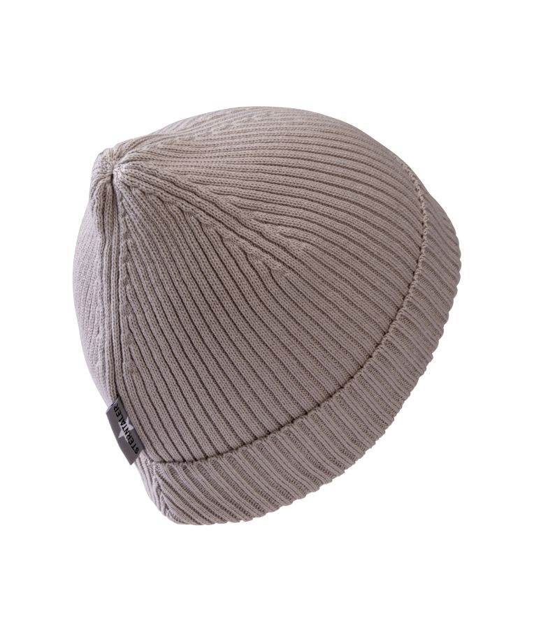 Beanie kepurė vaikams, pavasariui/rudeniui 518 2