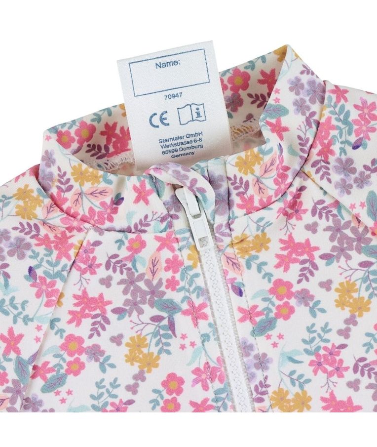 2502462-maudymosi-marskineliai-mergaitems-sterntaler
