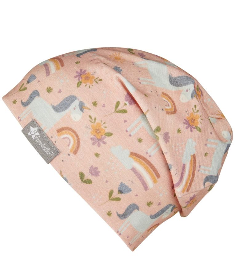 1412553-medvilnine-kepure-mergaitems-sterntaler
