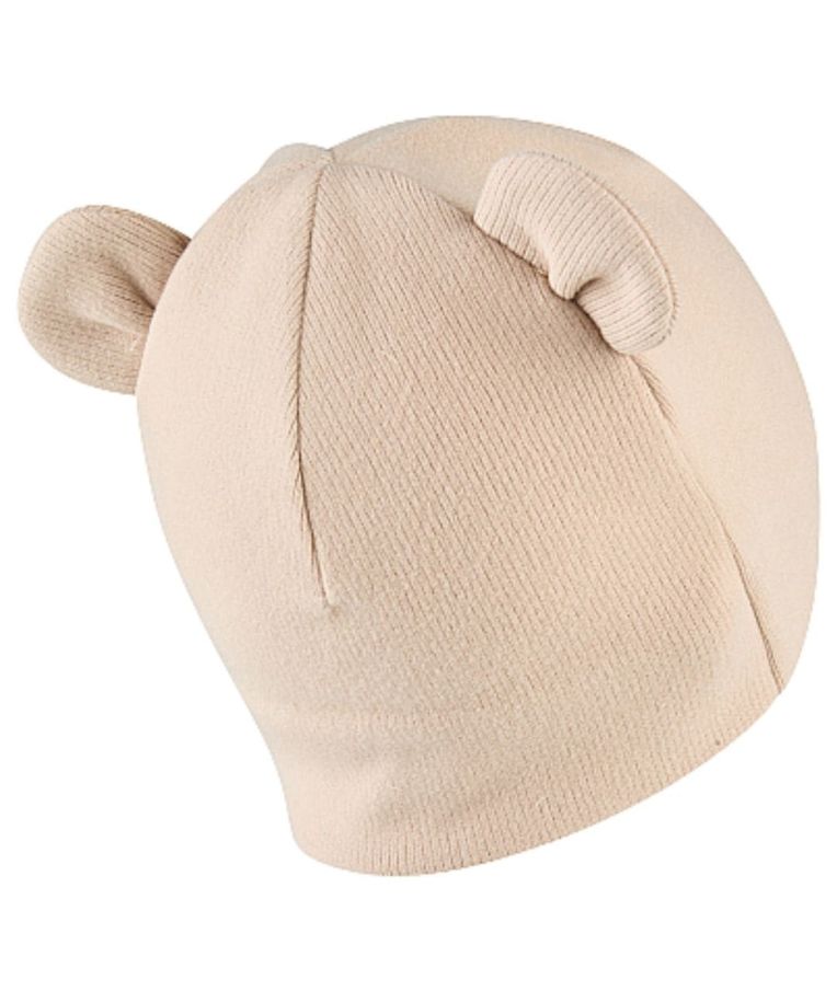 4512610_935-vaikiska-kepure-mergaitems-sterntaler
