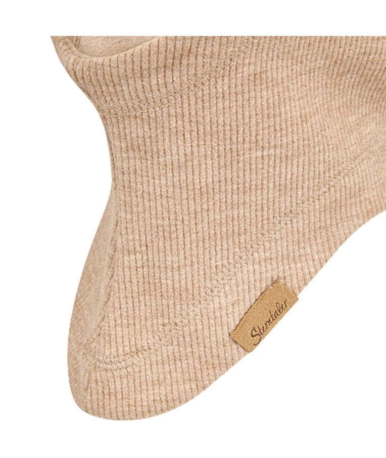 vaikiškas-šalmukas-kepurė-sterntaler-4522530-945