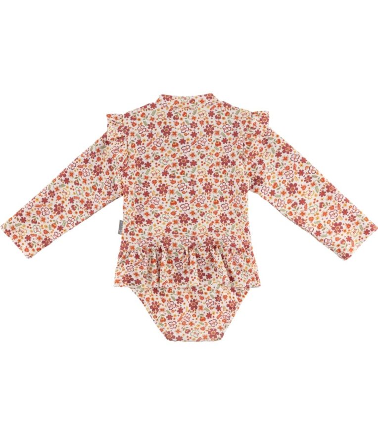 2502547-maudymukas-mergaitems-sterntaler 