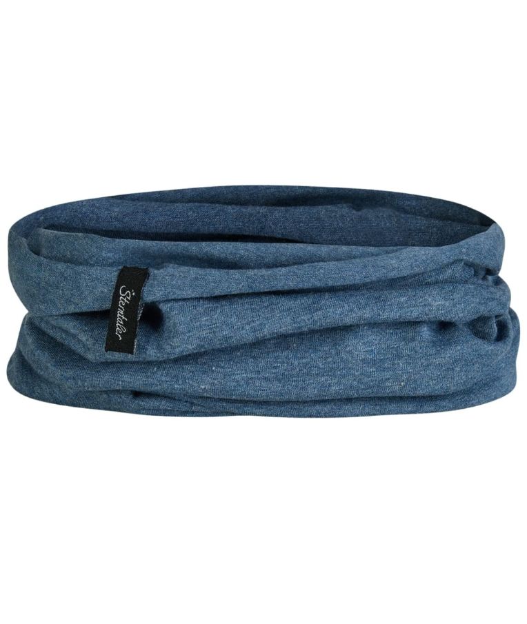 Vaiki&scaron;ka kaklo mova Indigo 376 1