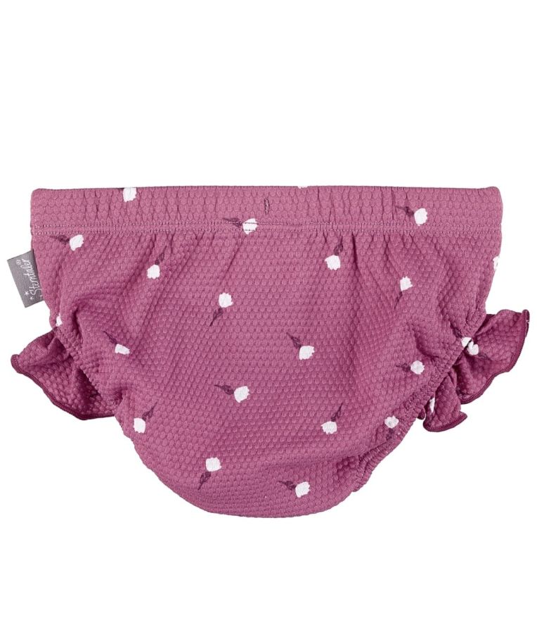2502401-maudymosi-kelnaites-mergaitems-sterntaler