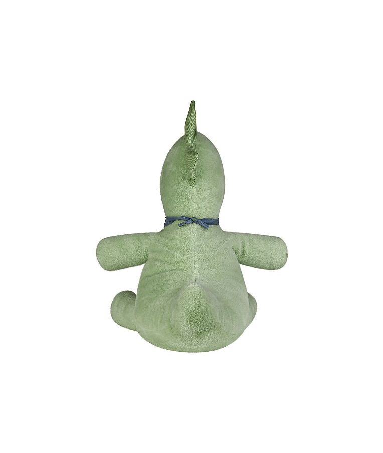 Minkštas žaislas Dino Rexi, 55 cm Laimo 228 3