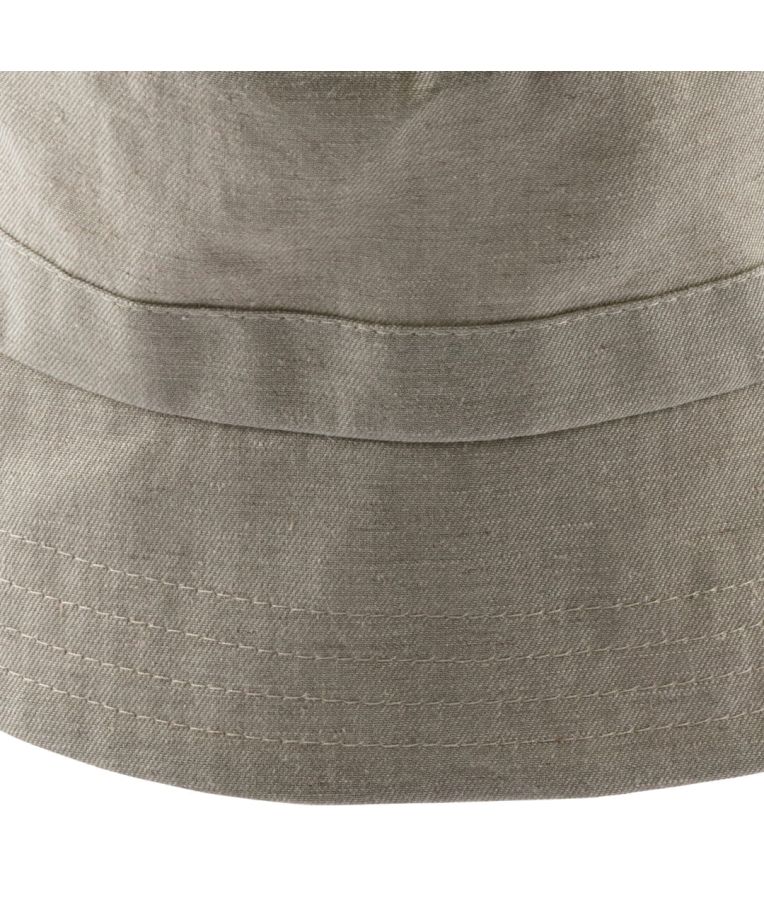 Vaikiška kepurė panama