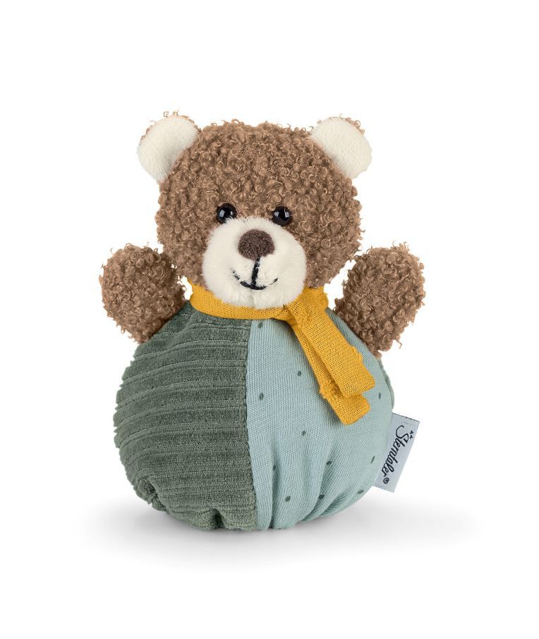 Čežutis  Ben 13 cm Čežutis Ben 13 cm 1