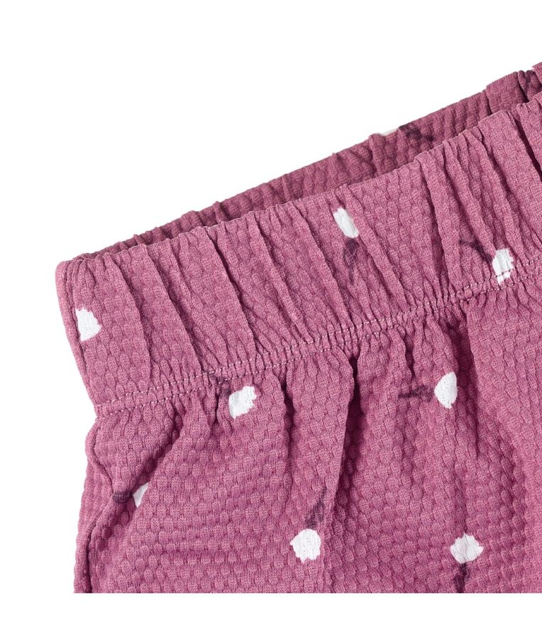 2502411-maudymosi-sortai-mergaitems-sterntaler