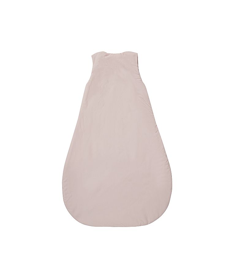Miegmai&scaron;is vaikams Hanni, 100 cm., 1,5 TOG Bly&scaron;ki bordo 799 2