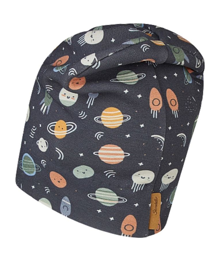 kepure-vaikams-su-planetom-sterntaler-4612603