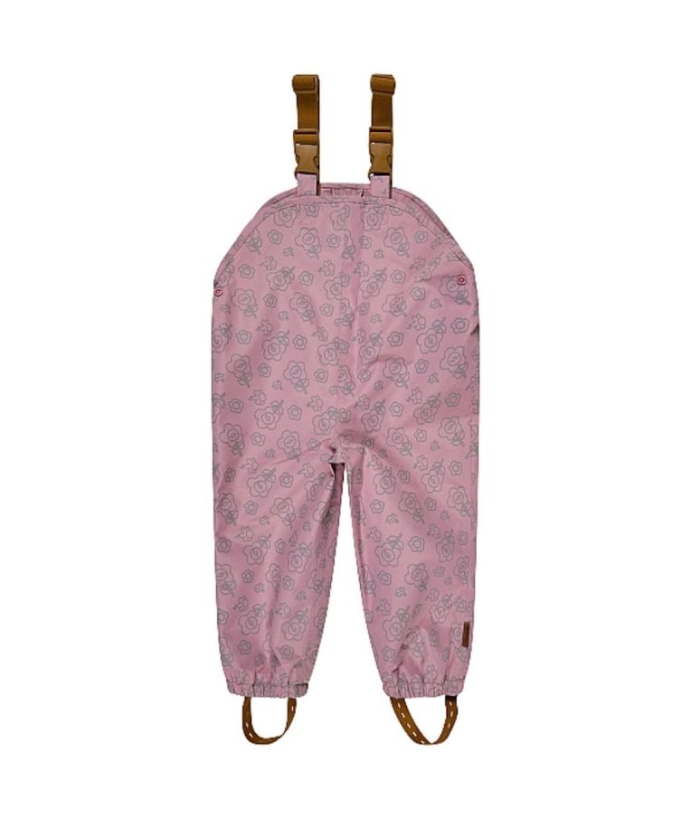 lietaus-kelnes-mergaitems-su-atsvaitu-sterntaler-5652646