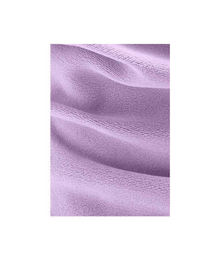 Vienguba vaikiška kaklo mova Violetinė 601 4