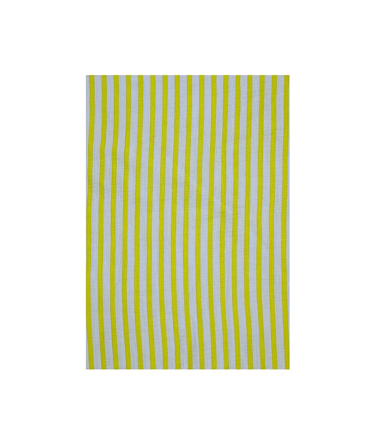 Vaiki&scaron;kas pledasMe&scaron;kutis Bob, muslino, 120x120 cm &Scaron;velni melsva 398 4