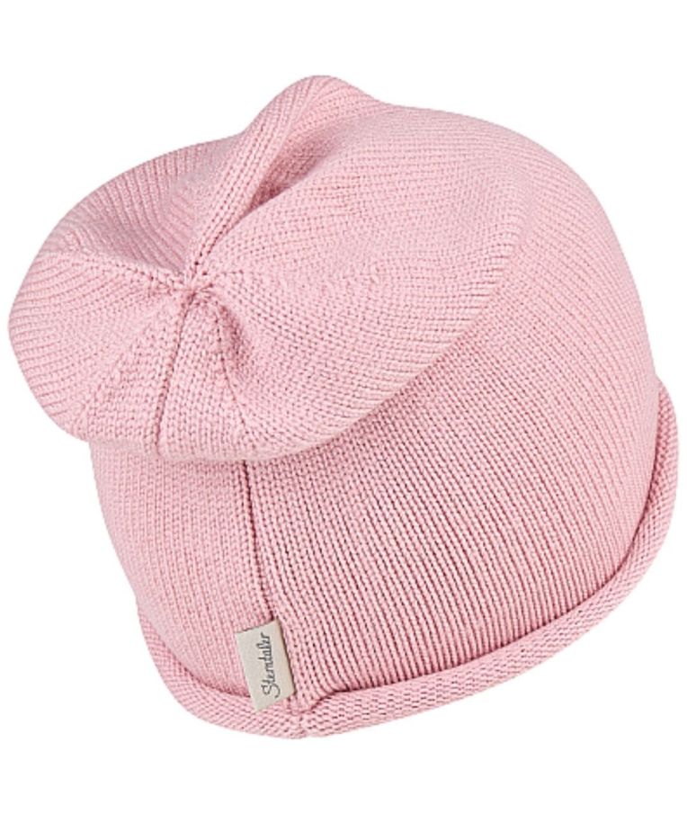 4722600_749-vaikiska-kepure-mergaitems-sterntaler