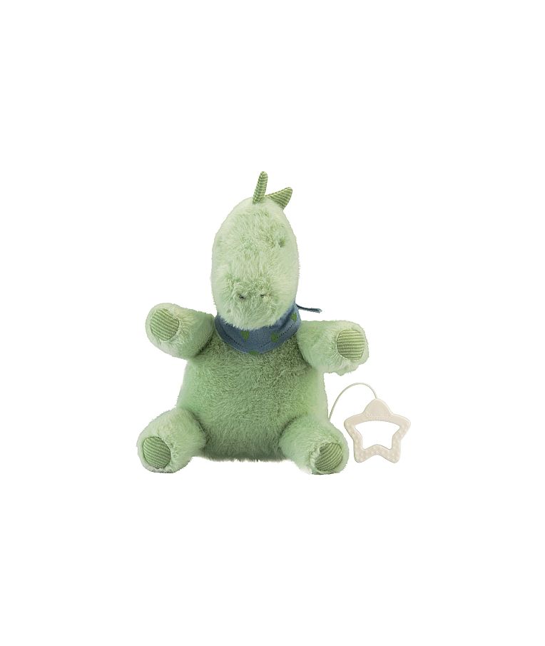 Grojantis žaislas Dino Rexi, 22cm. Laimo 228 1