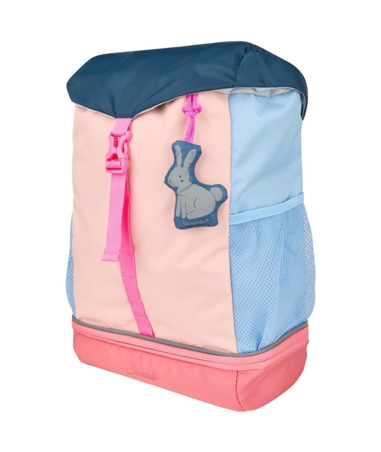 vaikiska-kuprine-mergaitems-sterntaler-9602535