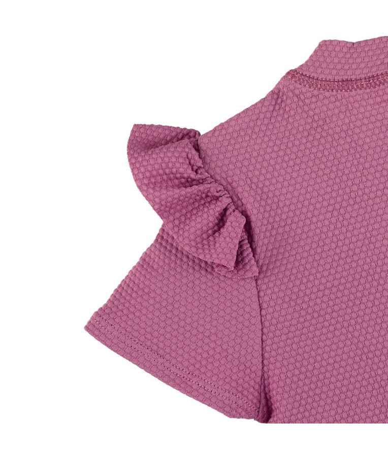 2502451-maudymosi-marskineliai-mergaitems-sterntaler