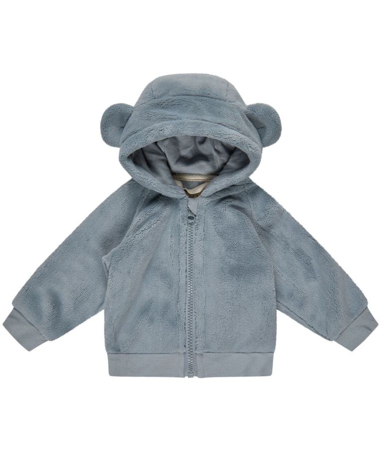 teddy-megztinis-kudikiams-sterntaler-5622500-318 