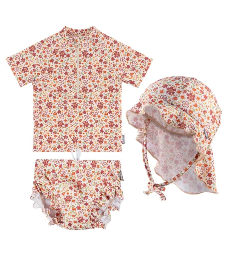 2502501-maudymosi-kelnaites-mergaitems-sterntaler