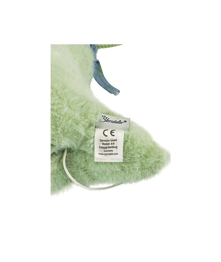 Grojantis žaislas Dino Rexi, 22cm. Laimo 228 2