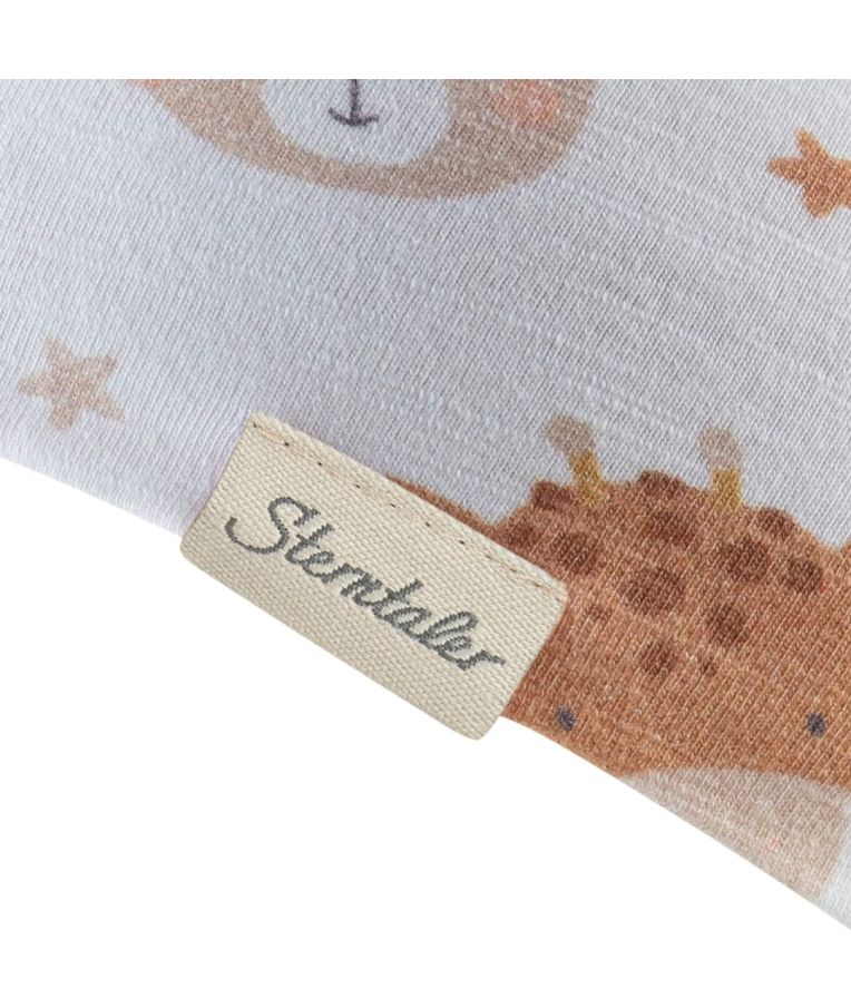 1502560-beanie-medvilnine-kepure-vaikams-sterntaler 