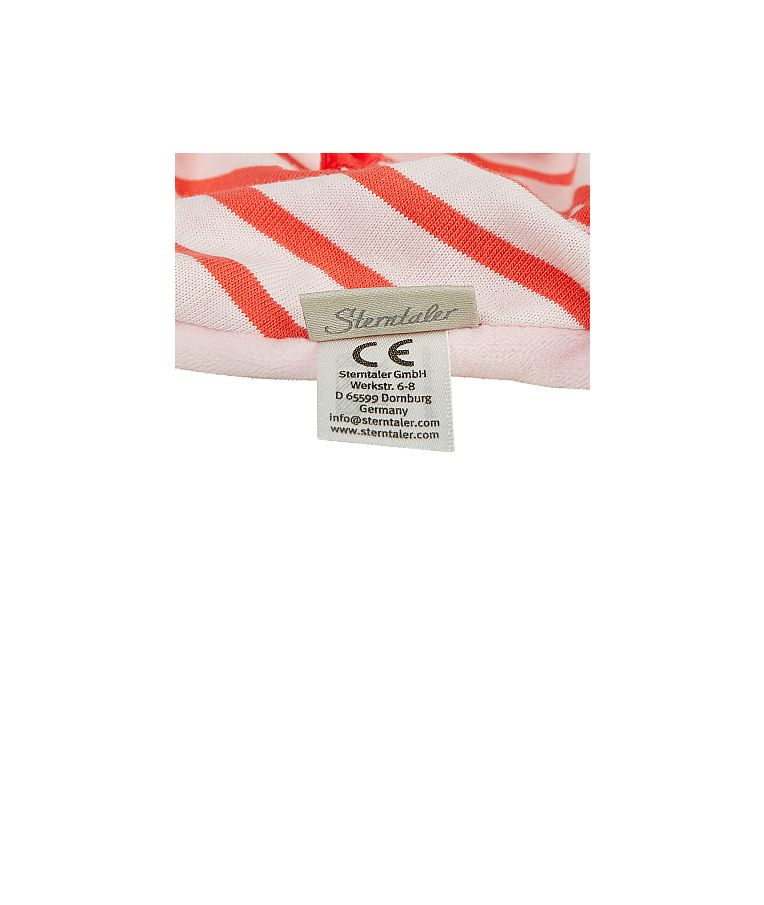 Skepetaitė-migdukas Me&scaron;kutė Betty 28x36 cm Rausva 702 6