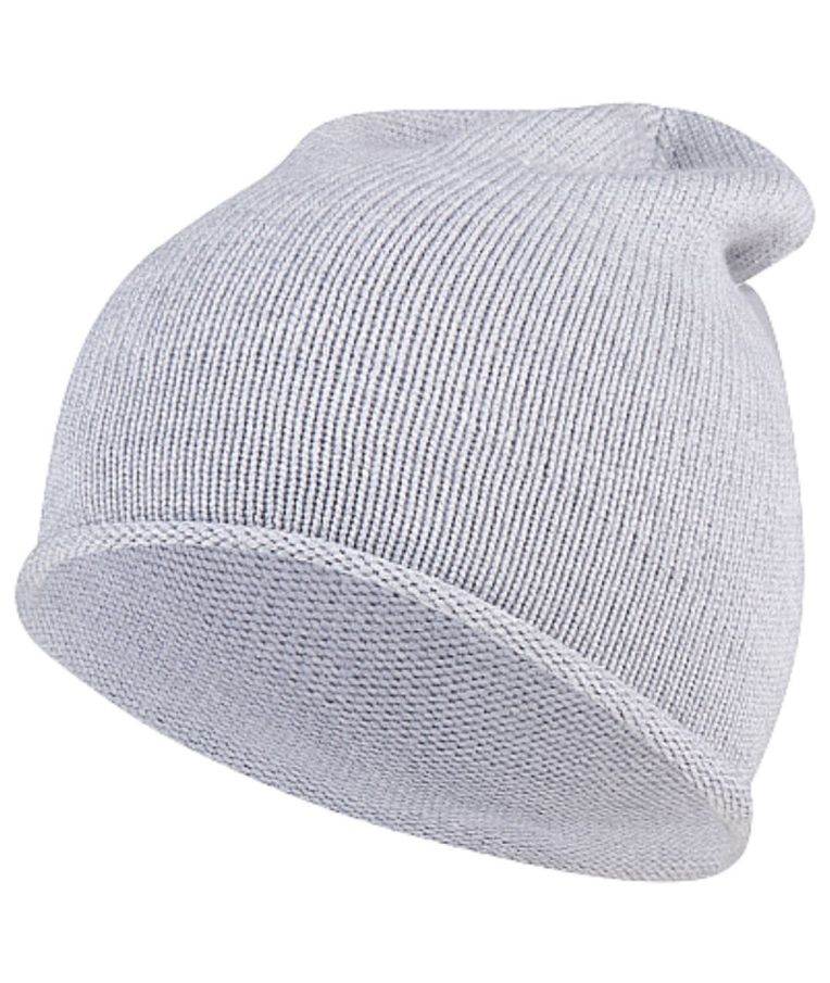 4722600_542-silta-kepure-mergaitems-sterntaler