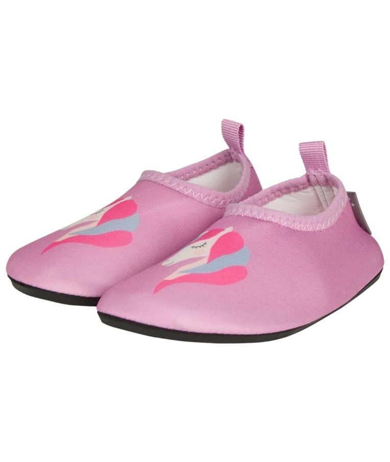 2512611-vandens-batai-mergaitems-vienaragis-sterntaler 