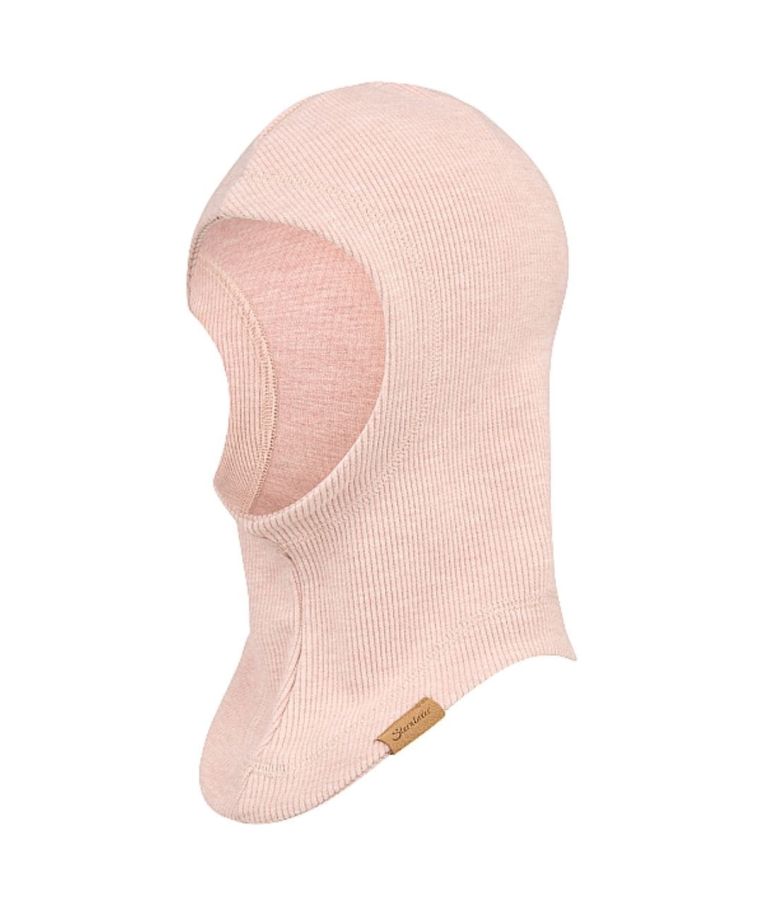 kepure-salmukas-vaikams-sterntaler-4522530-703