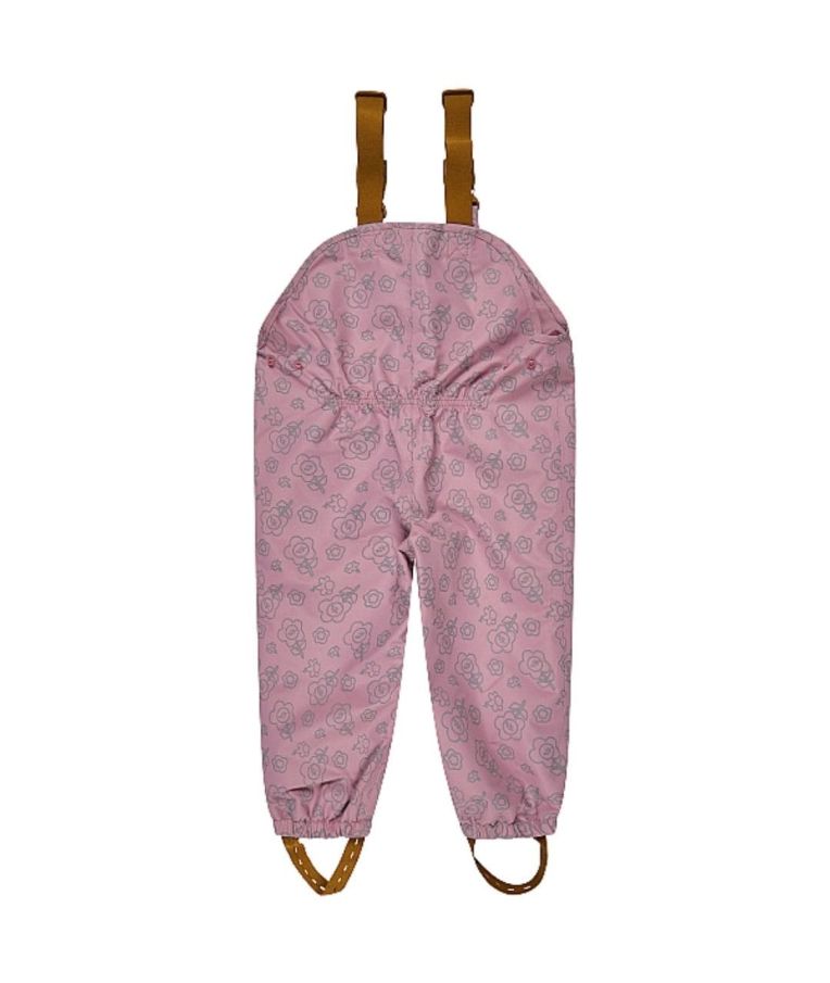 lietaus-kelnes-mergaitems-su-atsvaitu-sterntaler-5652646
