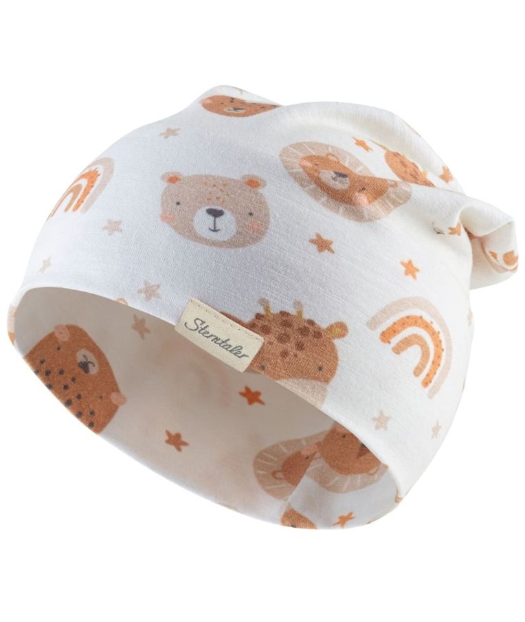 1502560-beanie-medvilnine-kepure-vaikams-sterntaler 