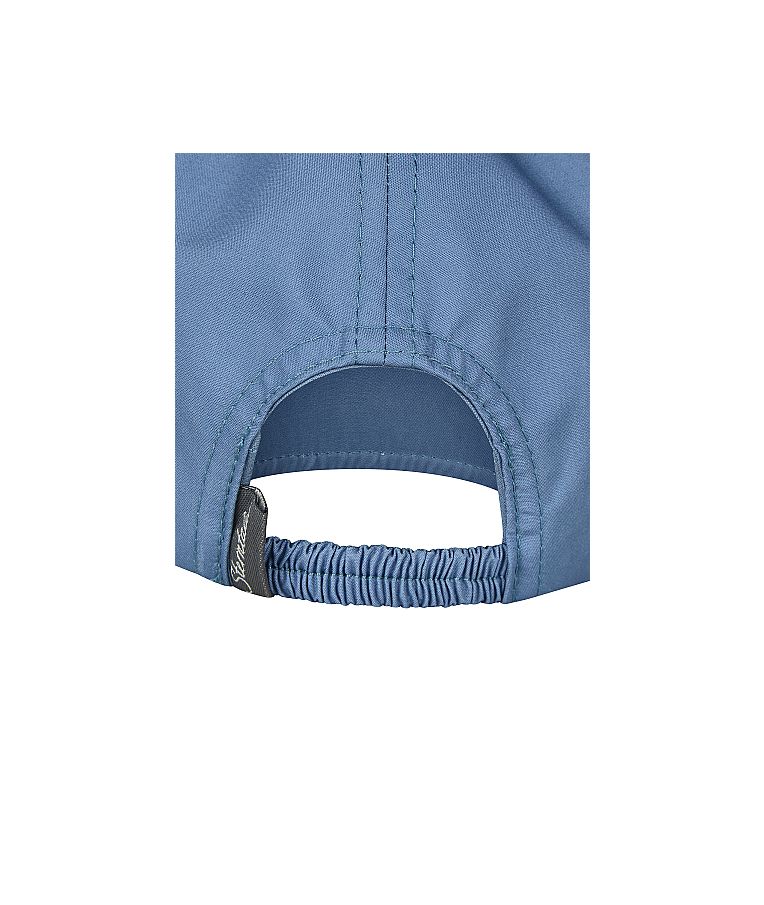 Vaiki&scaron;ka beisbolo kepurė Liūtukas Rugiagėlių mėlyna 367 5