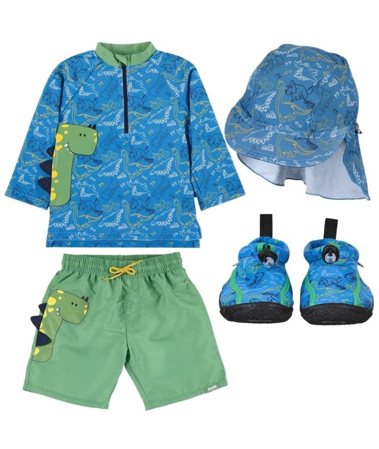 2502325-vaikiski-maudymosi-sortai-sterntaler 