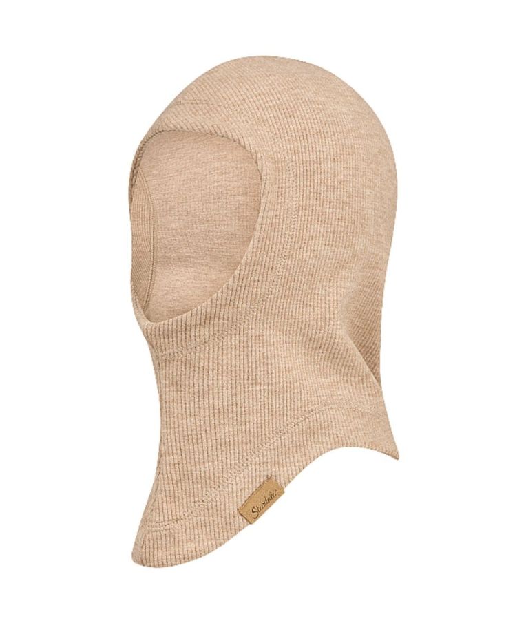 vaikiškas-šalmukas-kepurė-sterntaler-4522530-945