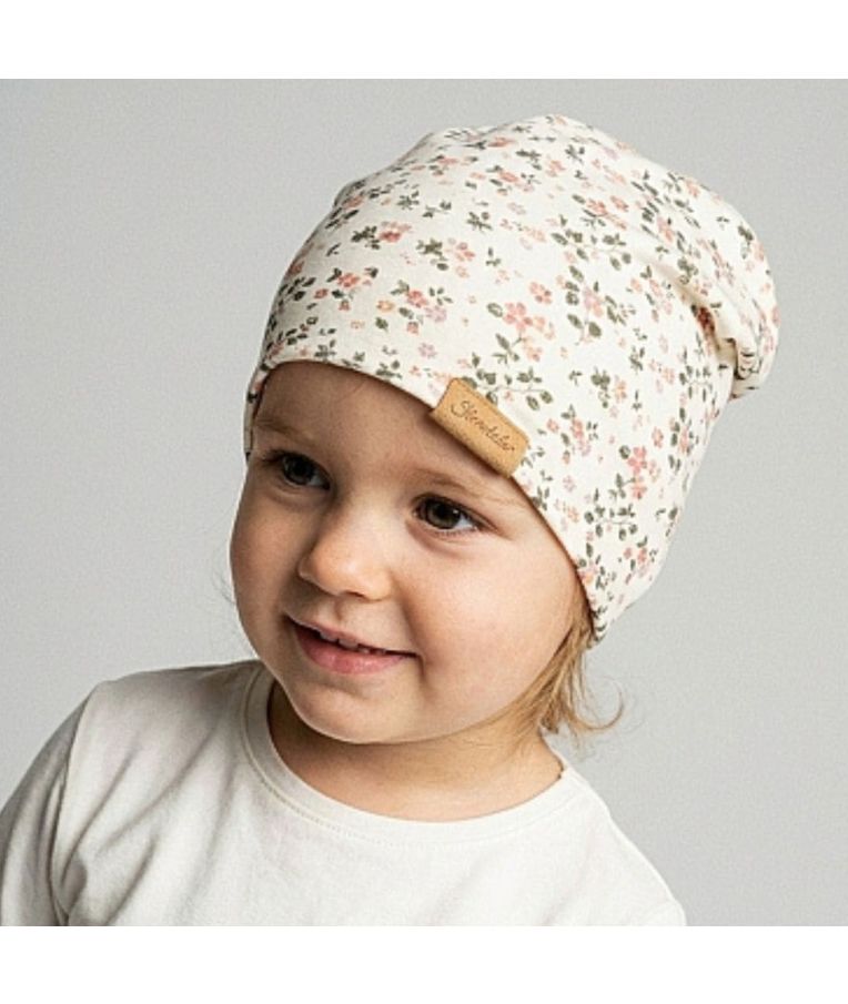 rudeniska-kepure-mergaitems-sterntaler-4412606
