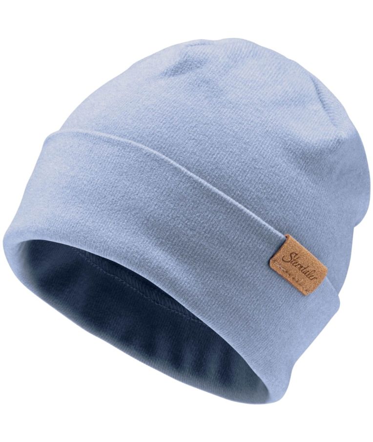 4522411-399-vaikiska-beanie-kepure-sterntale