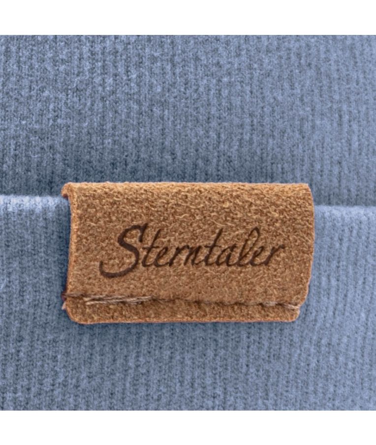 4522411-399-vaikiska-beanie-kepure-sterntale