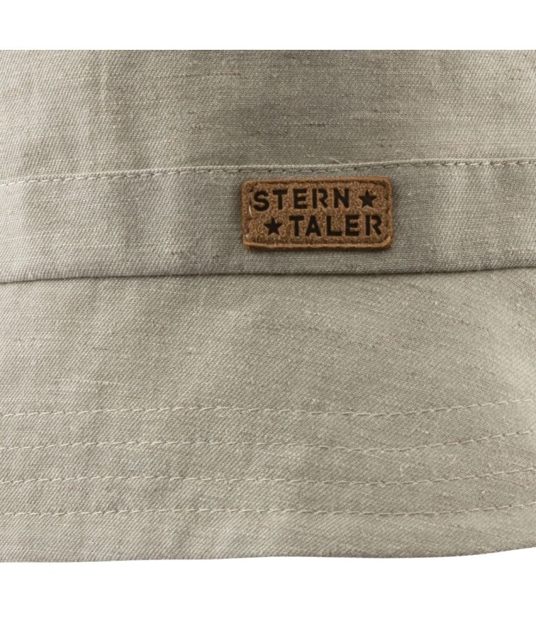 Vaikiška kepurė panama