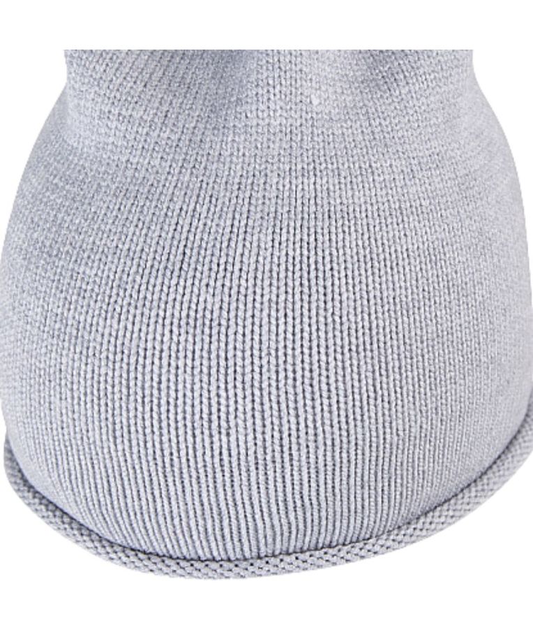 4722600_542-silta-kepure-mergaitems-sterntaler