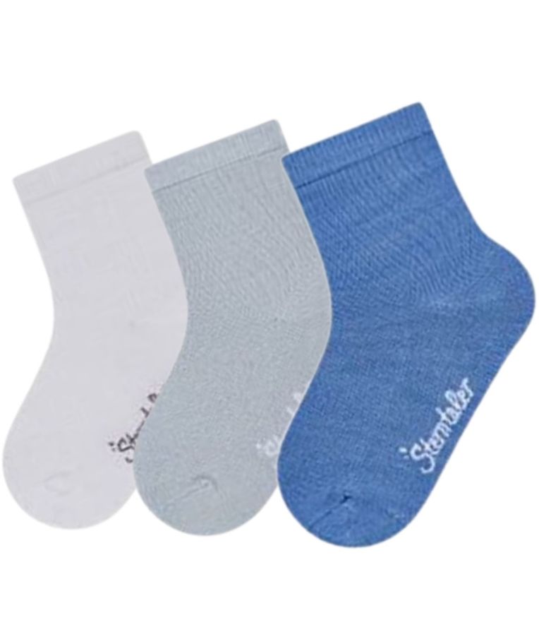 vaikiskos-bambuko-kojines-sterntaler