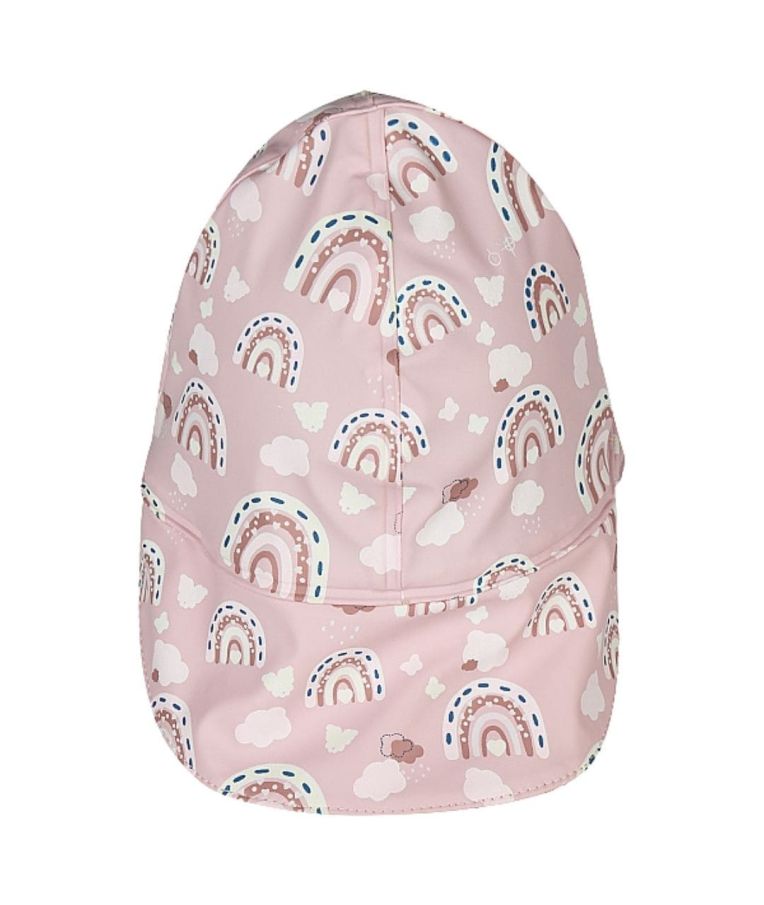 vaikiska-kepure-nuo-lietaus-sterntaler-5652681