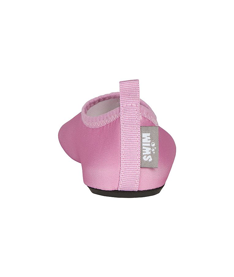 Vaiki&scaron;ki vandens batai Vienaragis (20-30 dydžiai) Tamsiai rausva 737 2