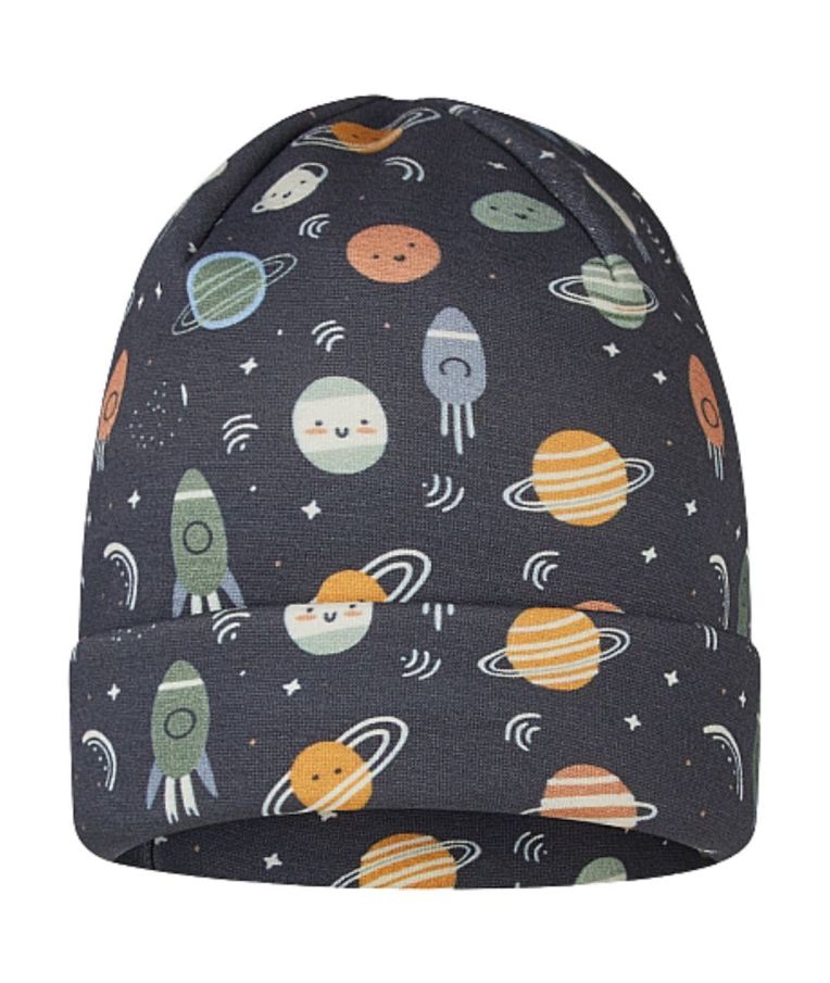 kepure-vaikams-su-planetom-sterntaler-4612603