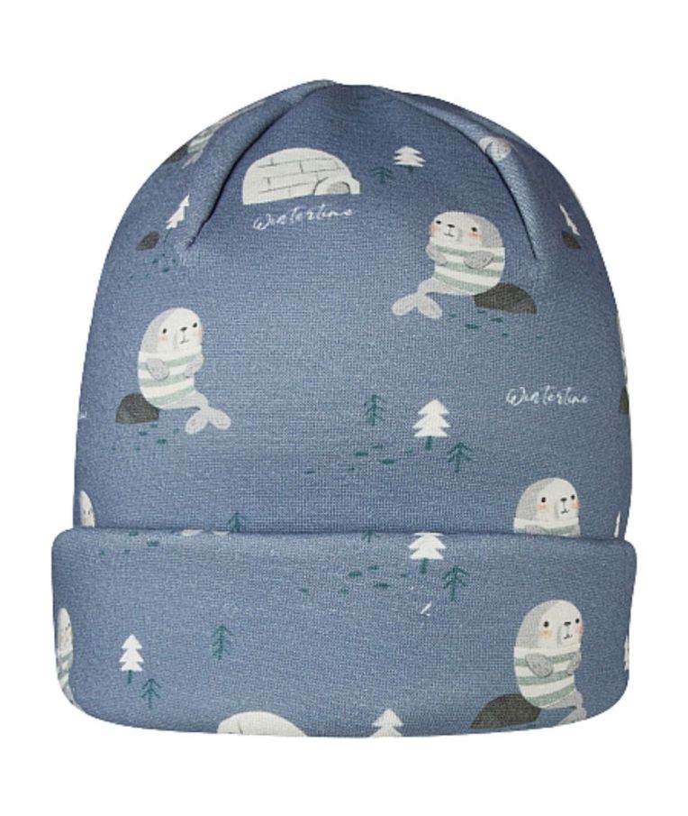 4612600_365-vaikiska-kepure-rudeniui-beanie-sterntaler