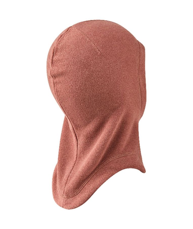 vaikiskas-salmukas-kepure-sterntaler-4522630-865