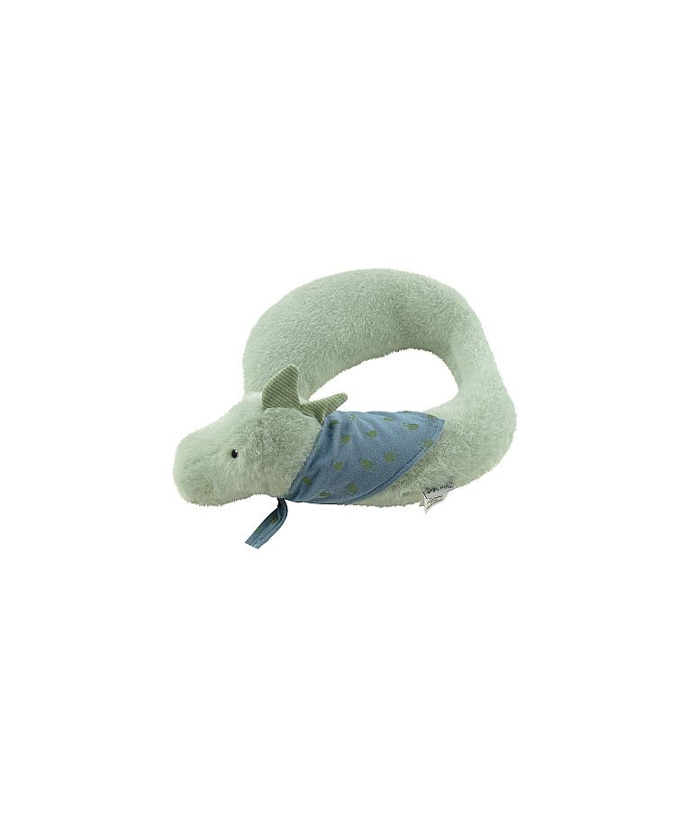 Kelioninė kaklo atrama vaikui  Dino Rexi Laimo 228 4