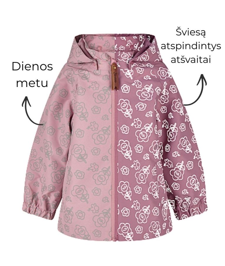 lietaus-striuke-mergaitems-sterntaler-5652606