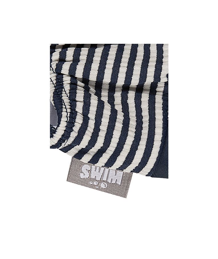 Maudymosi kelnaitės berniukams Rykliukas (80-116 dydžiai) Tamsiai mėlyna 300 5