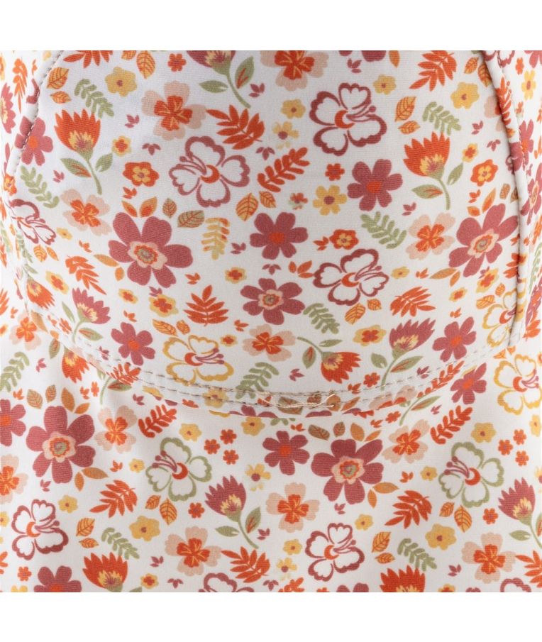 2502591-maudymosi-kepure-mergaitems-sterntaler